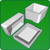 Termo boxy