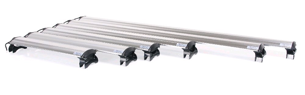 LED osvětlení LFL-CL bílá - 1000 30w Pouze osobní odběr - neposíláme