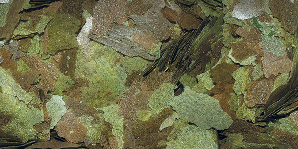 APR Flora 1kg