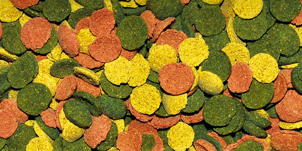 APR Mix Wafers 500ml