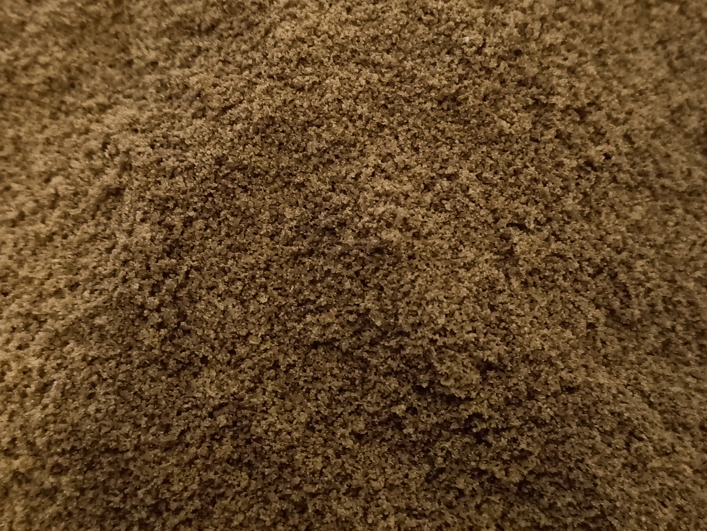 APR Protein Baby Gran 1kg