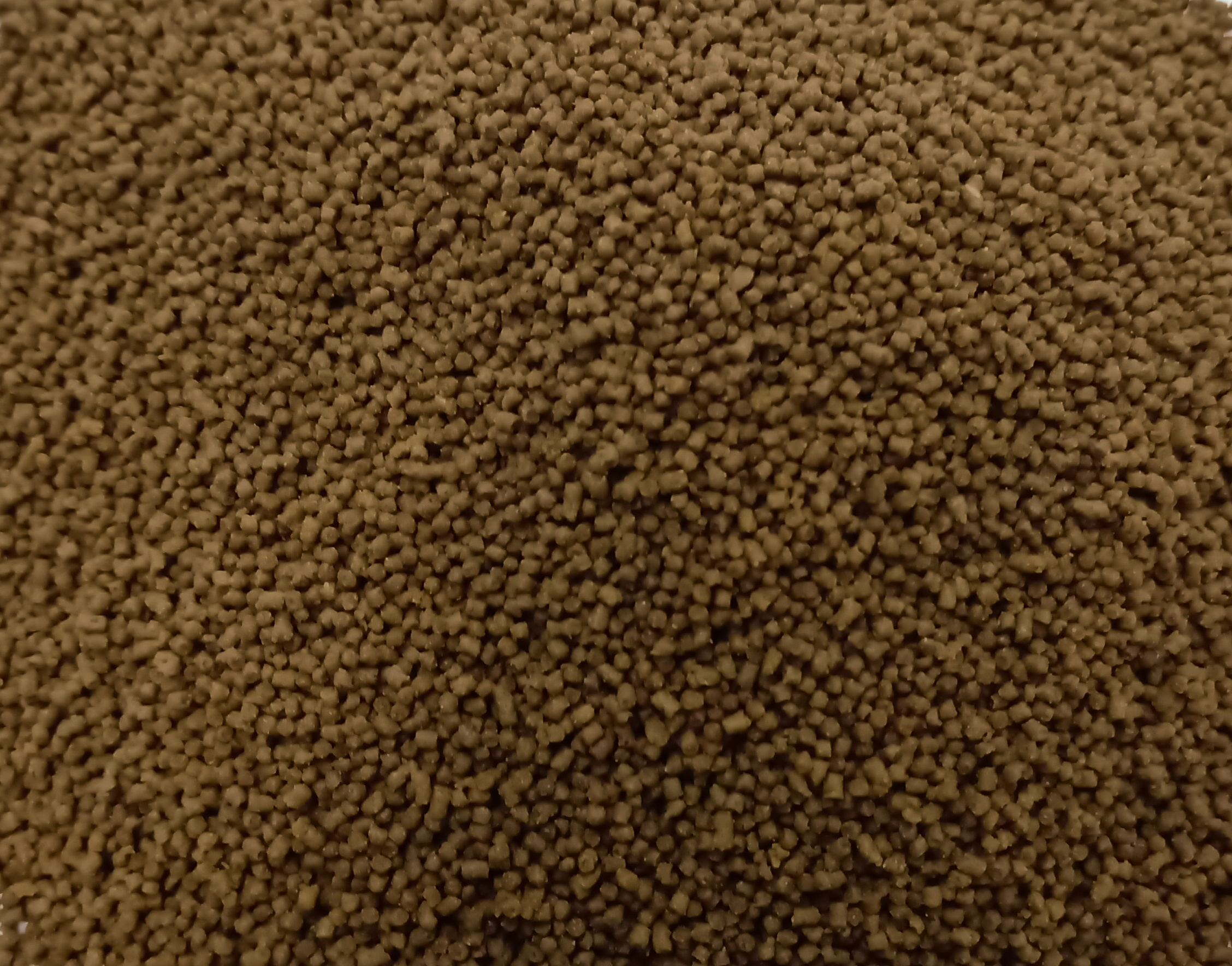 APR Protein Gran 500ml