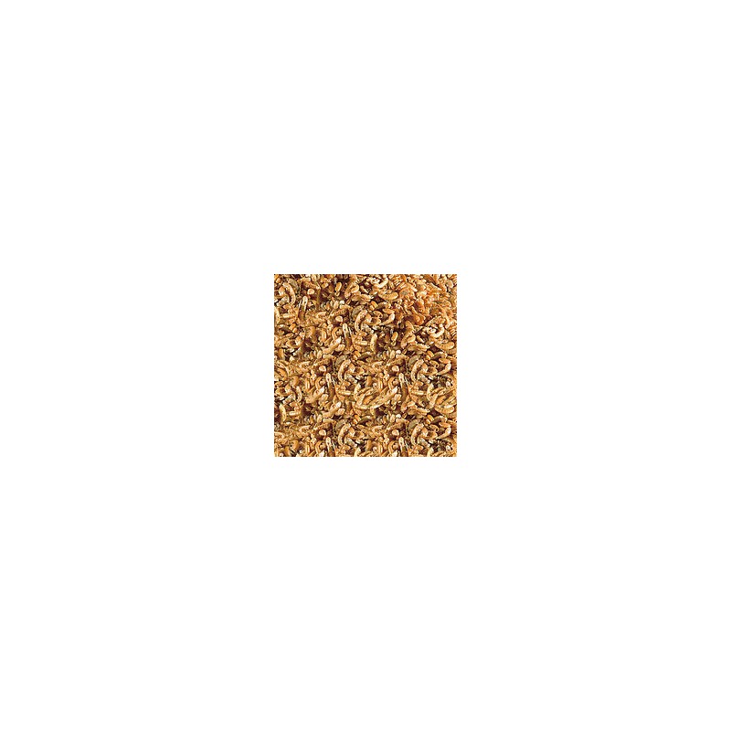 sera raffy I Nature 1000 ml