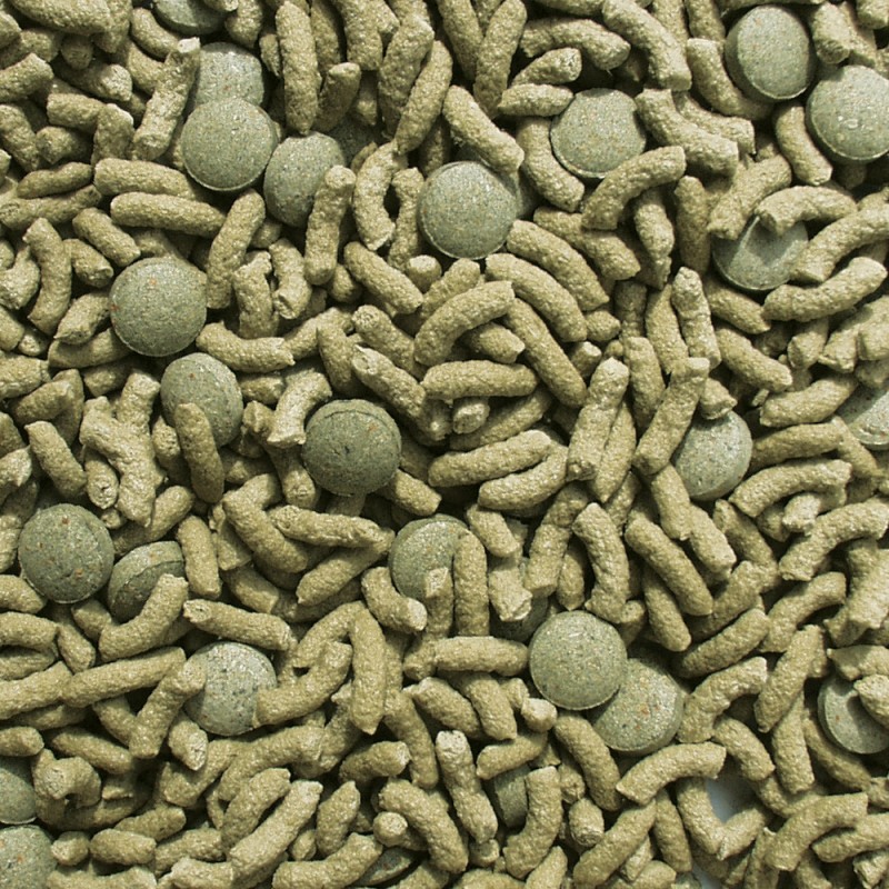 sera raffy Vital Nature 1000 ml