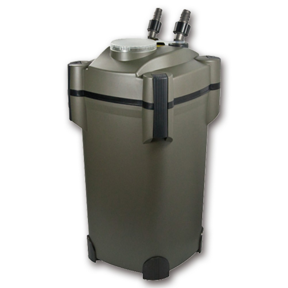 Resun EF-1600 externí filtr
