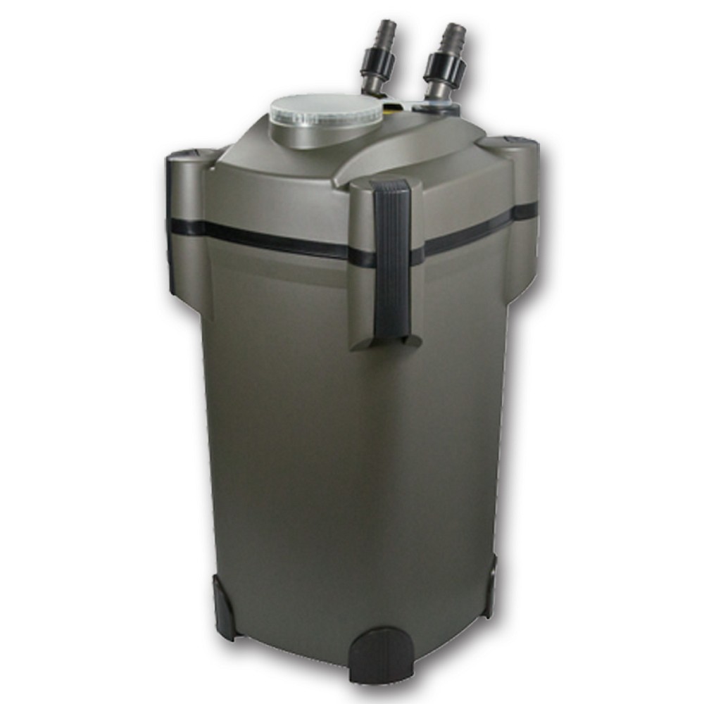 Resun EF-1600U externí filtr s UV
