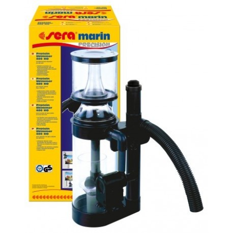 sera marin Protein Skimmer PS 200 200 l/h