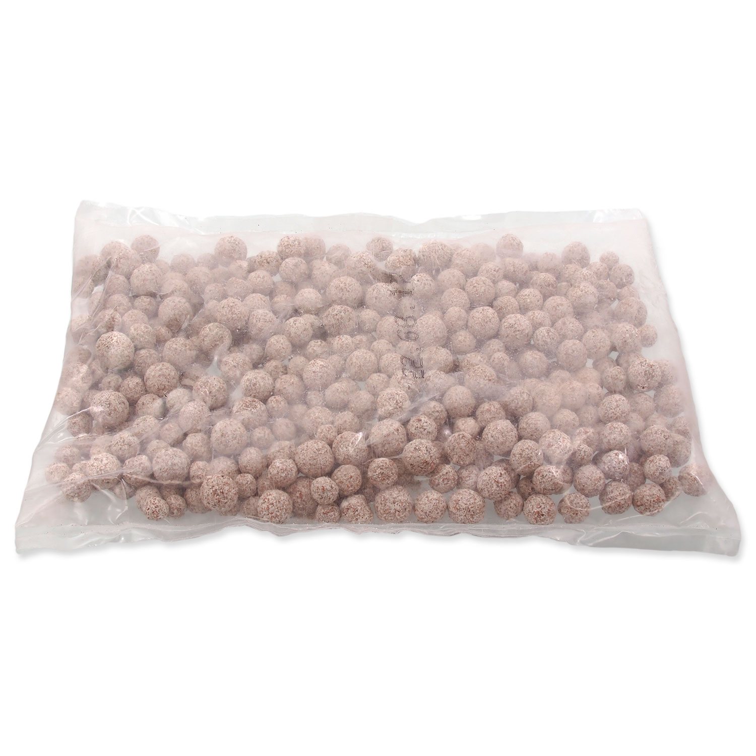 EHEIM EHFI SUBSTRAT PRO 250 ML