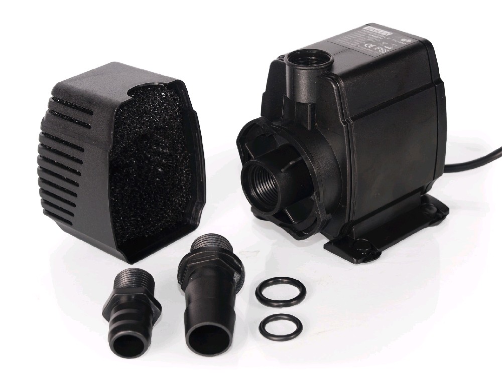 Hailea HX-8820 vodní čerpadlo 25W, 1 950l/h