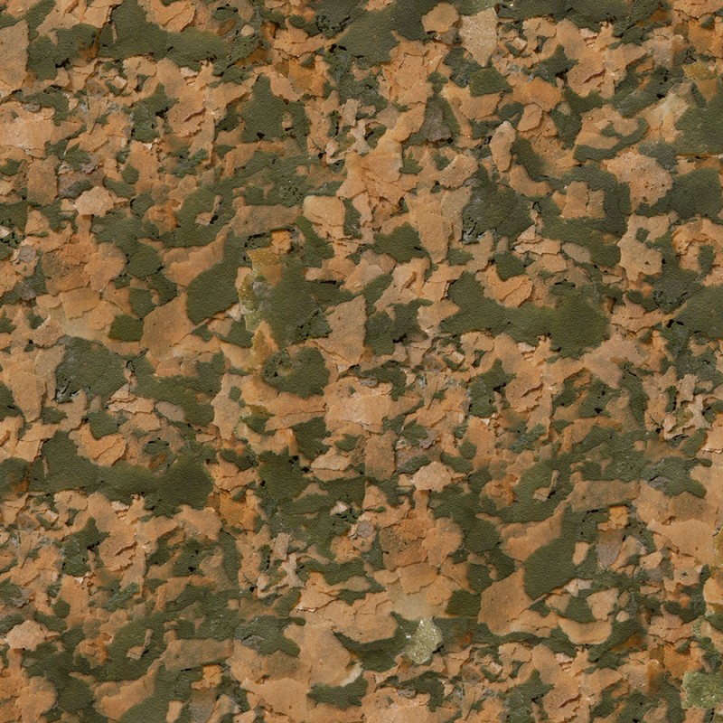 sera san Nature 1000 ml