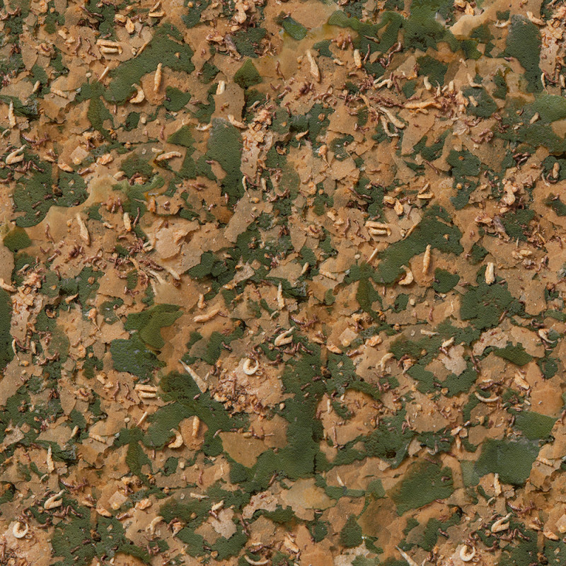 sera GVG Mix Royal Flakes 250 ml (62 g)