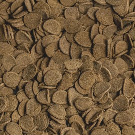 sera Vipachips Wafers 250 ml (90 g)