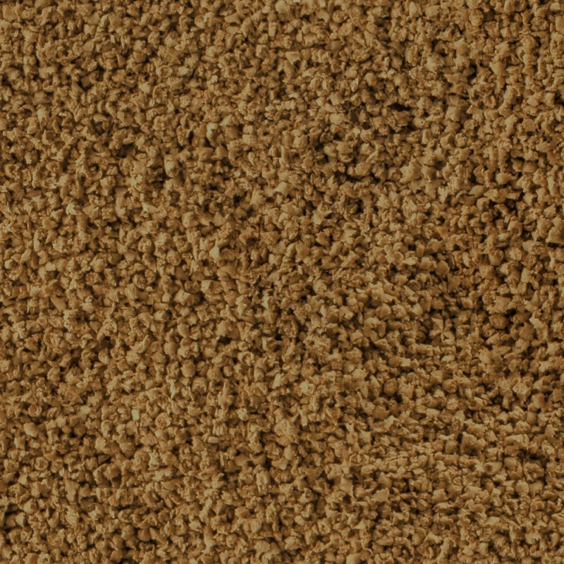  sera Discus Granules 1.000 ml (420 g)