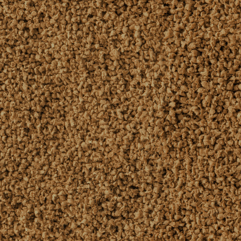 sera Discus Color Granules 100 ml (42 g)