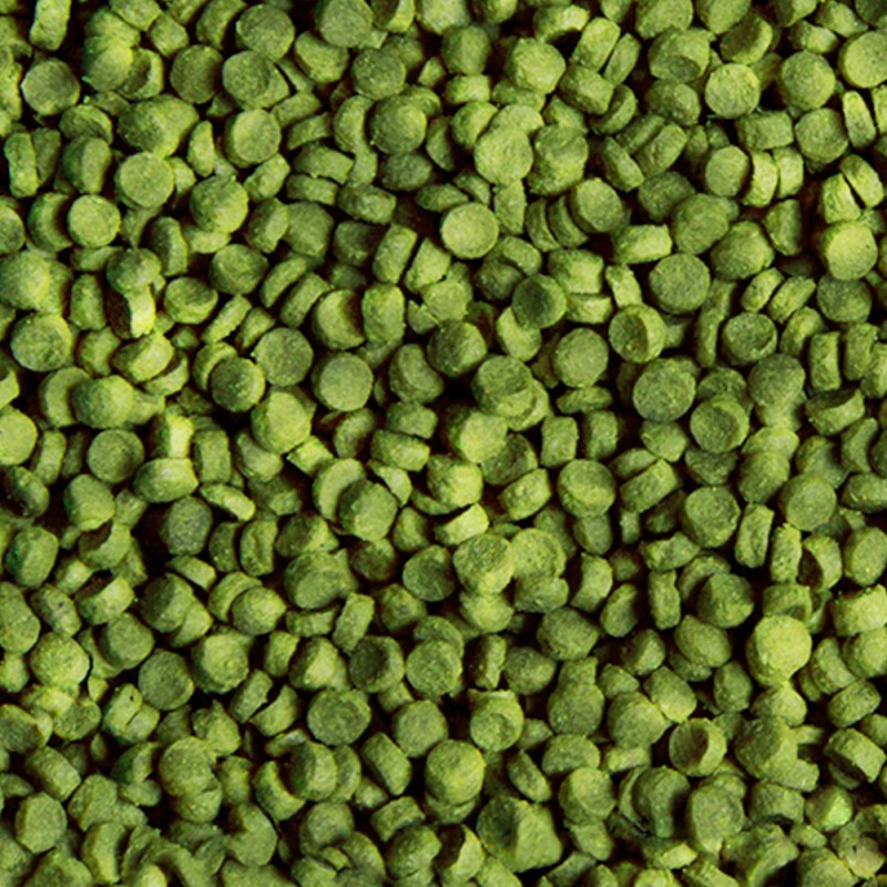 sera Cichlid Malawi Granules 1.000 ml (565 g)