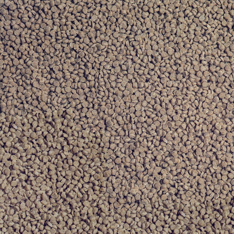 sera granured Nature 250 ml