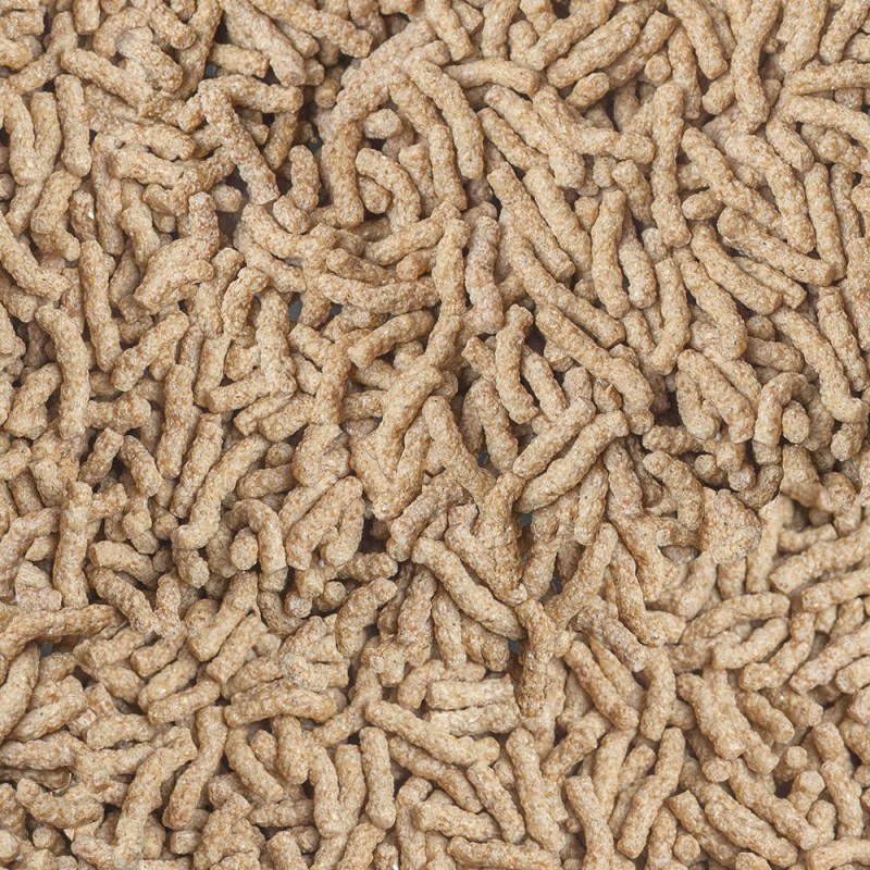 sera cichlid Sticks Nature 250 ml
