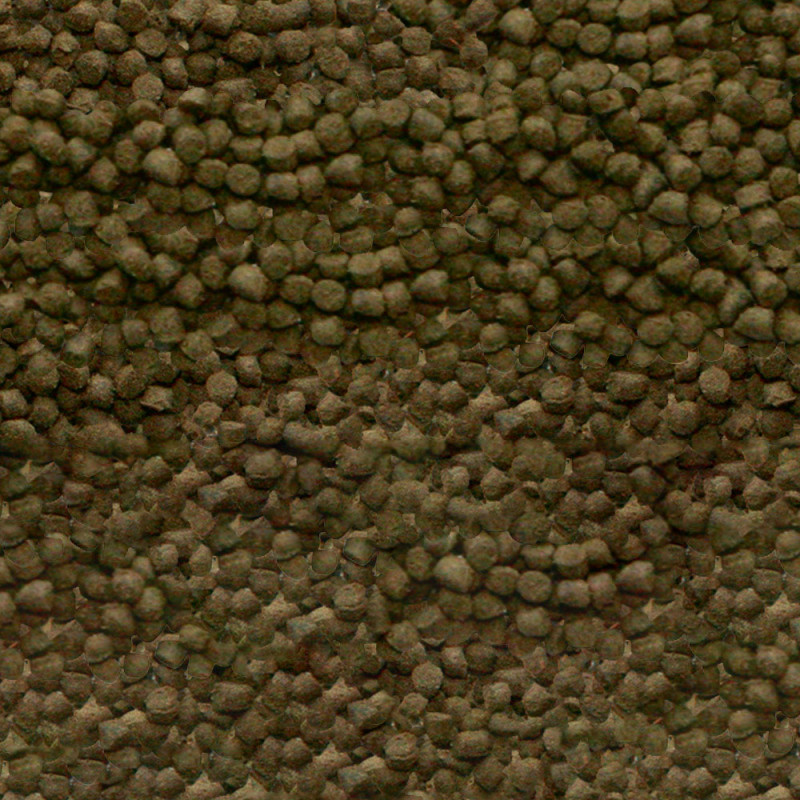 sera shrimps nature 100 ml