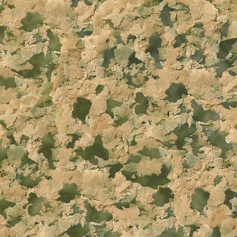 sera Goldy Nature 100 ml