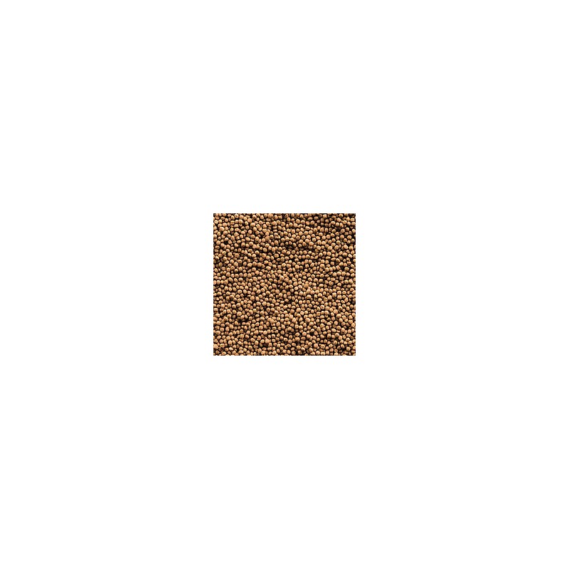 sera goldy gran Nature 100 ml