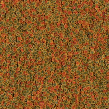 TETRA Pro Energy 100ml 