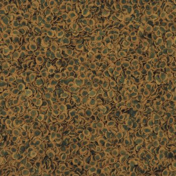 TETRA Pro Algae 250ml 