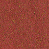 TETRA Guppy Mini Flakes 100ml 