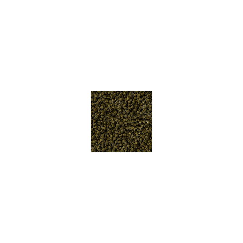 sera Koi Color Large Nature 3800 ml