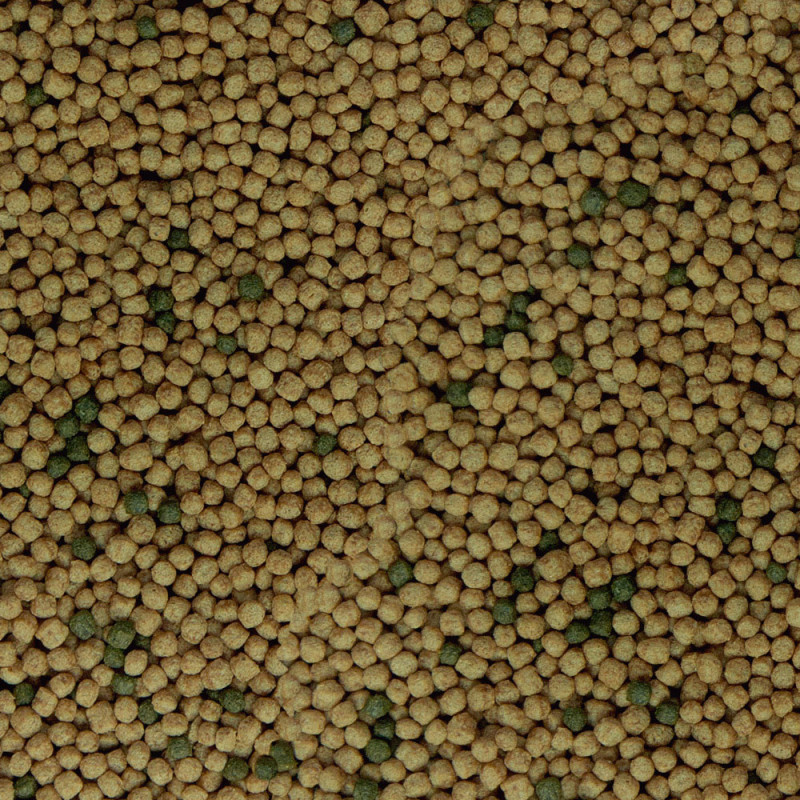 sera raffy Baby gran Nature 100 ml