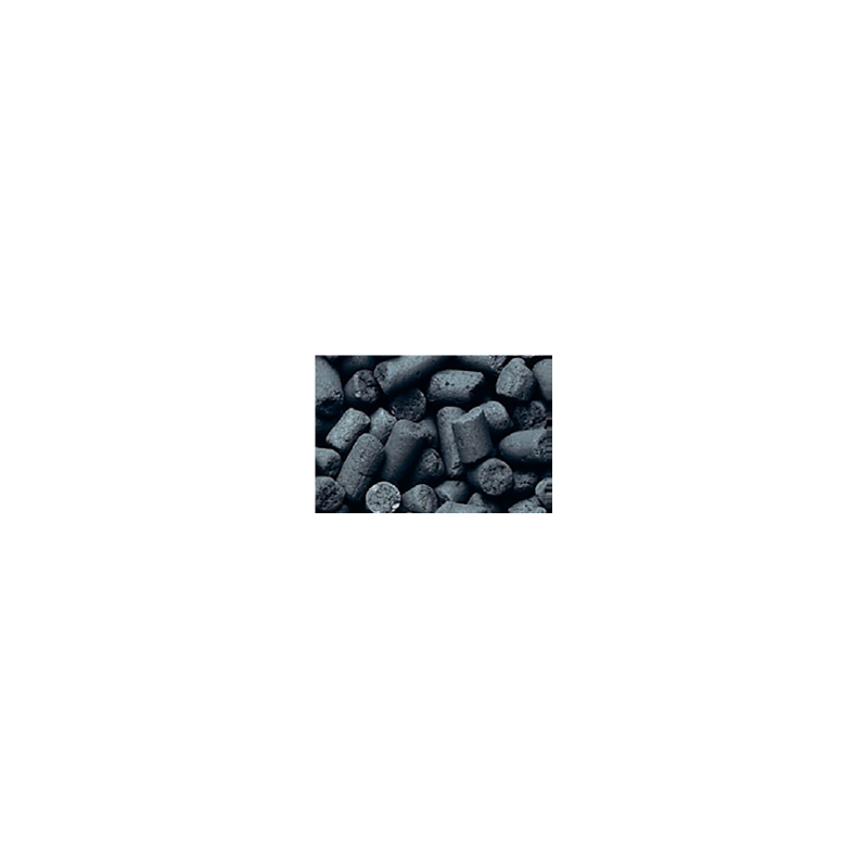 sera super carbon (uhlí) 29 g