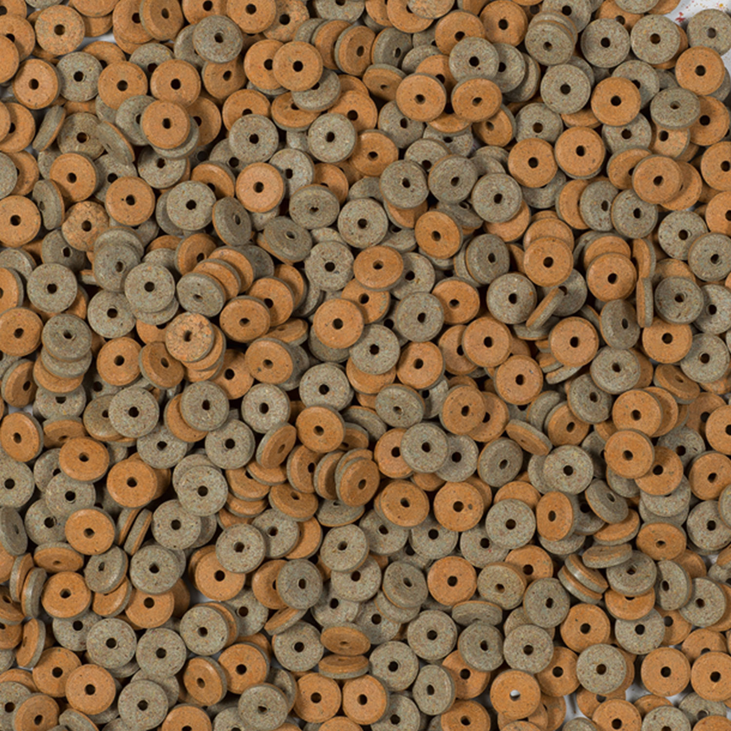 TETRA FunTips Tablets 20tablet