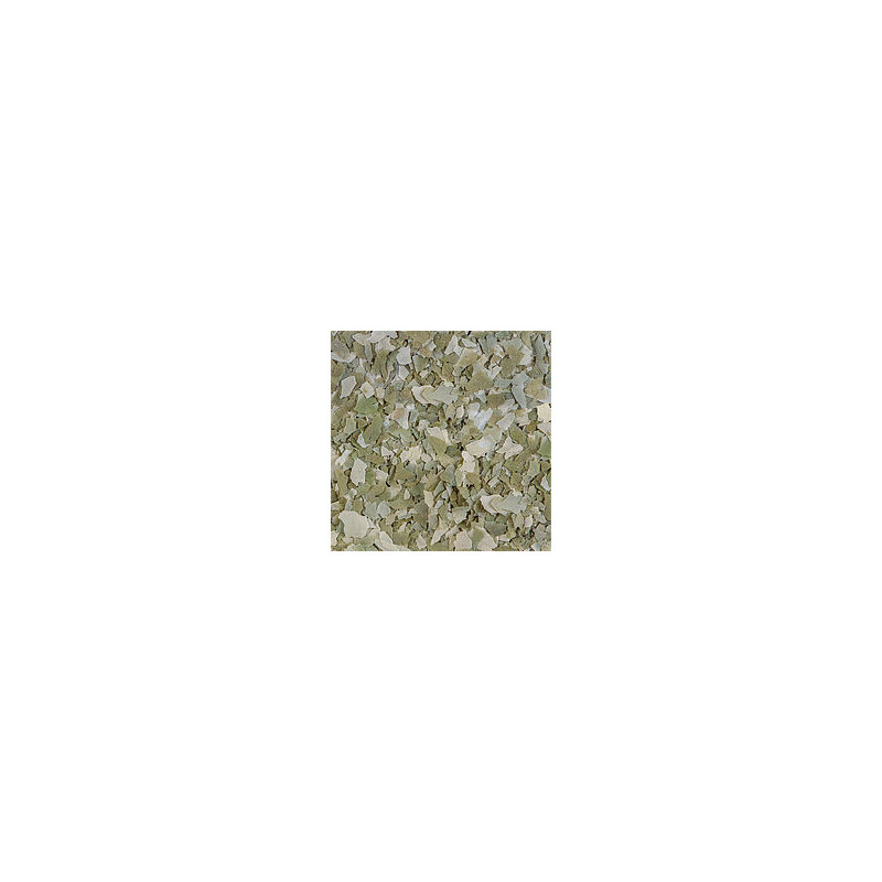 sera pond flakes Nature 1000 ml