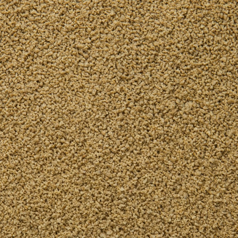 sera Immune Probiotic Granules XS 100ml (48g)