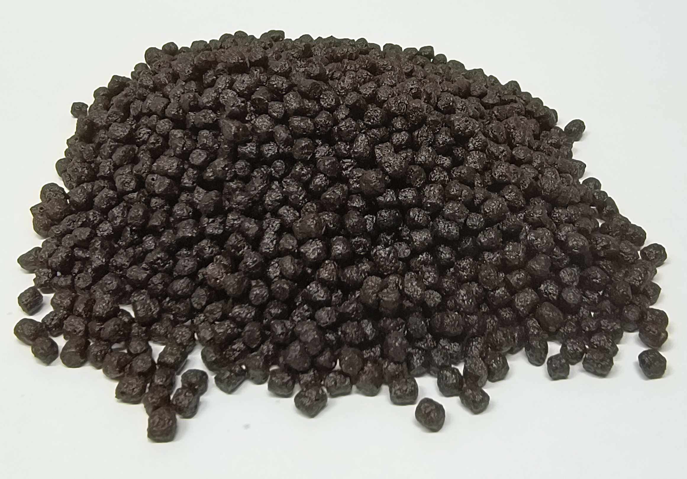 APR Plovoucí pelety 1kg