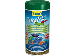TETRA Pro Algae 250ml 