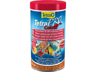 TETRA Pro Colour 500ml 