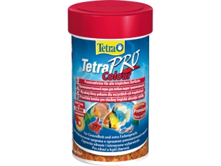 TETRA Pro Colour 100ml 