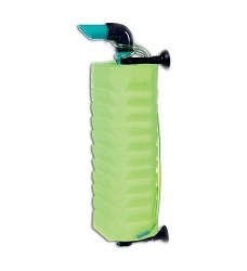 Filtr F 25                                                