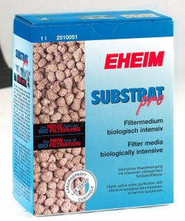 EHEIM SUBSTRAT PRO 1 L