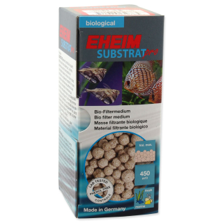 EHEIM EHFI SUBSTRAT PRO 250 ML