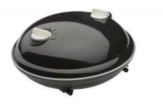 AQUAEL Oxyboost AP-300 Plus
