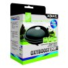 AQUAEL Oxyboost AP-200 Plus