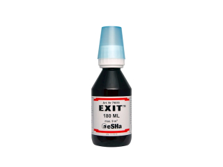 eSHa Exit 180ml