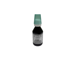 eSHa Hexamita 180ml
