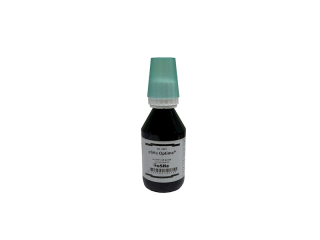 eSHa Optima 180ml