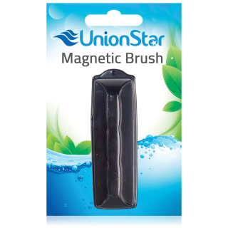 Magnet. stěrka Resun střední                              