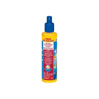 sera bio nitrivec    50 ml