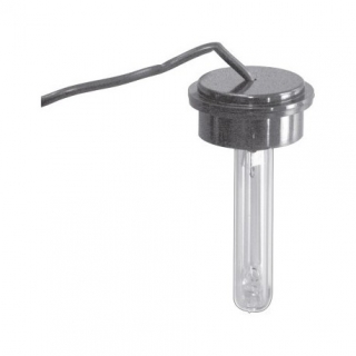 sera UV-C lampa 5W + těsnění pro 130+UV