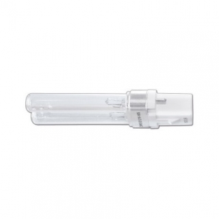 sera UV-C náhradní lampa 5 W