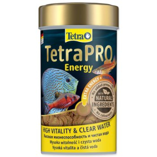 TETRA Pro Energy 100ml 